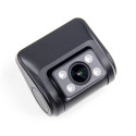 Viofo A129 PLUS DUO-G IR video recorder