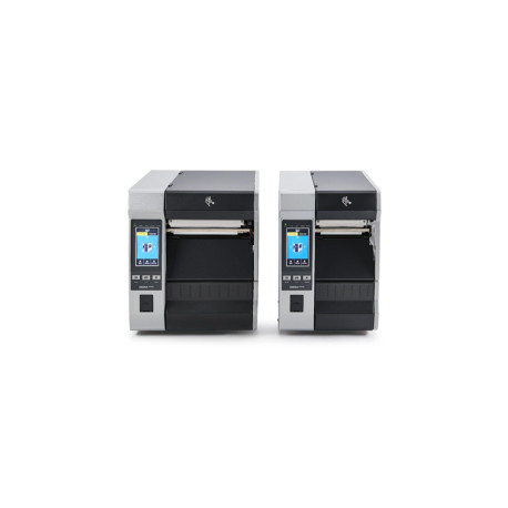 Zebra rewind update, kit