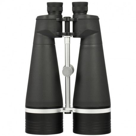 Binokkel Nightstar 25x100, Omegon