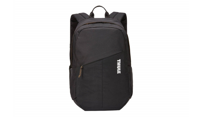 Thule 4304 Notus Backpack TCAM-6115 Black