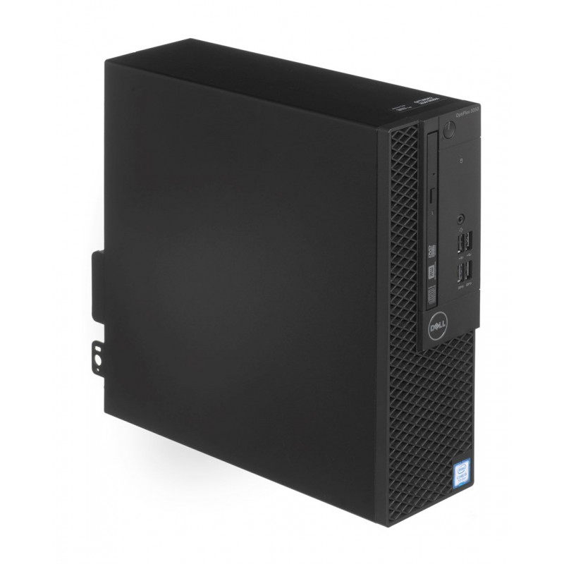 ミニPC CASIO WG1( Dell 3050 Micro)i3-6100T 8GB CASIO WG1( Dell 3050 Micro)i3-6100T 8GB