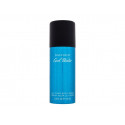 Davidoff Cool Water Deodorant (150ml)