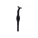 Catrice Lash Applicator (1ml)