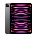 iPad Pro 11" Wi-Fi 1TB - Space Gray 4th Gen