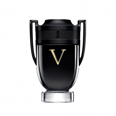 Invictus parfüümvesi Victory 200ml pihustiga