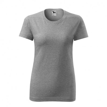 Adler Classic New W T-shirt MLI-13312 (S)