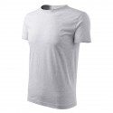 Adler Classic New M T-shirt MLI-13203 (2XL)