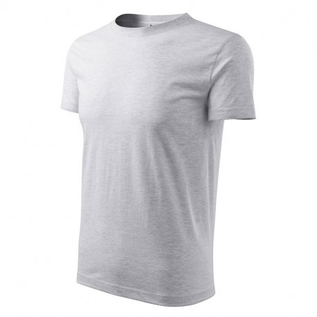 Adler Classic New M T-shirt MLI-13203 (XL)