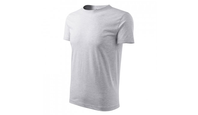 Adler Classic New M T-shirt MLI-13203 (L)