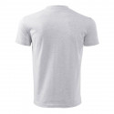 Adler Classic New M T-shirt MLI-13203 (L)