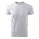 Adler Classic New M T-shirt MLI-13203 (M)