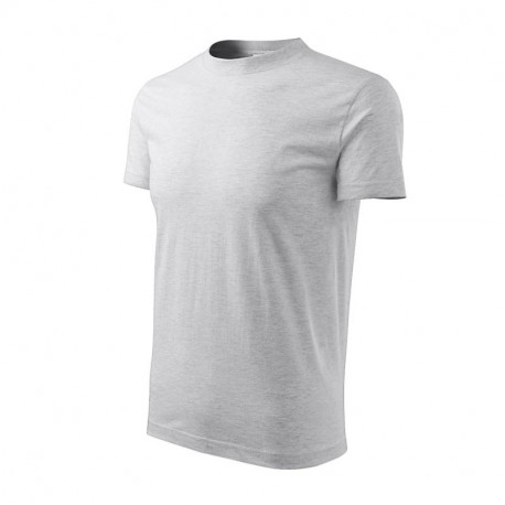 Adler Classic U T-shirt MLI-10103 (L)