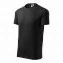 Adler T-shirt Element U MLI-14501 (XL)