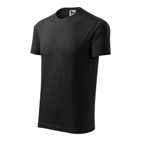 Adler Element U T-shirt MLI-14501 (M)