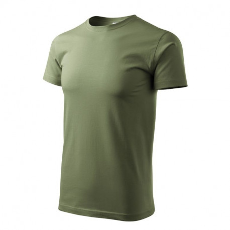 Adler Heavy New U T-shirt MLI-13709 (L)