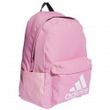 Backpack adidas Classic Bos BP HM8314 (różowy)