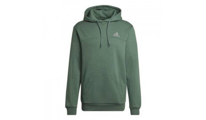 Adidas Recbos M HM7889 sports sweatshirt (S)