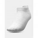 Socks 4F W H4Z22-SOD002-90S (35-38)