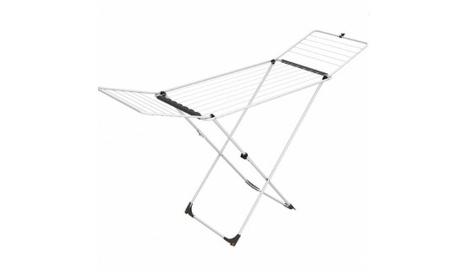 Pesunöör Vileda X-Legs Universal Hall Teras (180 x 55 x 93 cm) (18 m)