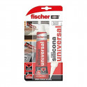 Silikoon Fischer 50 ml