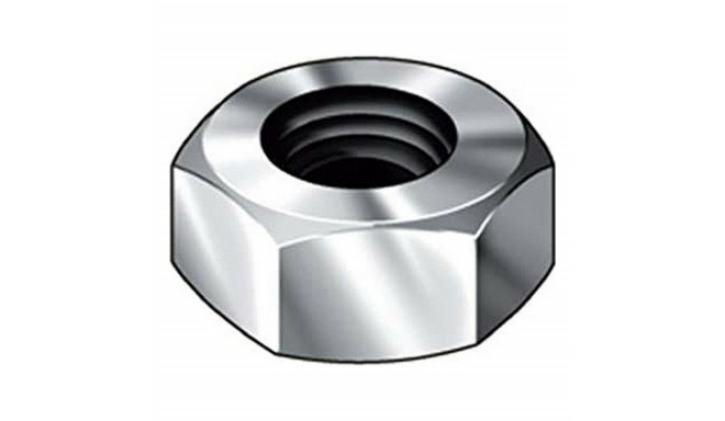 Nut CELO Ø 6 mm