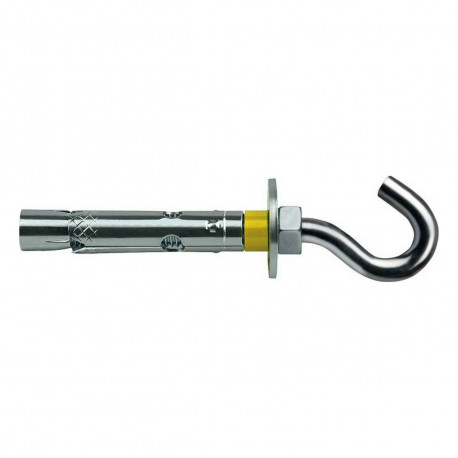 Studs CELO 8 x 45 mm 25 Units