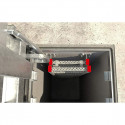 Studs Fischer 8 x 60 mm