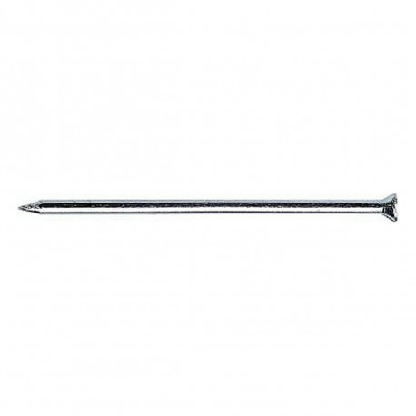 Küüned CELO 2,5 x 40 mm 500 Ühikut