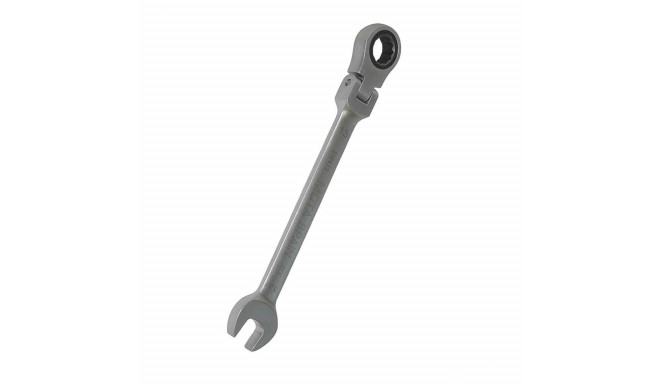 Cricket joint wrench Mota EW417