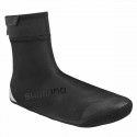 Boot covers Shimano S1100X Cycling (42-43)