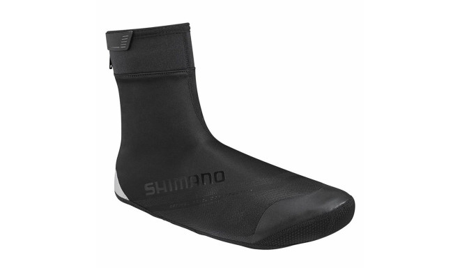 Boot covers Shimano S1100X Cycling - 42-43