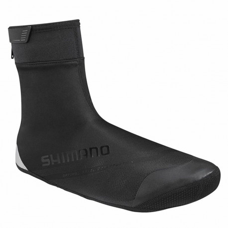 Apavu Pārsegi Shimano S1100X Riteņbraukšana - 37-39