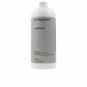 Conditioner for Fine Hair Living Proof Full (1000 ml)