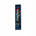Püsivärv Lakmé Chroma Nº 5/50 60 ml