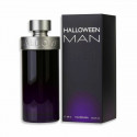 Parfem za muškarce Jesus Del Pozo Halloween Man (200 ml)