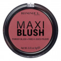 Румяна Maxi Rimmel London (005 - rendez-vous 9 g)