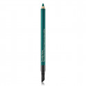 Acu Zīmulis Estee Lauder Double Wear Nº 08-emerald Želeja (1,2 g)