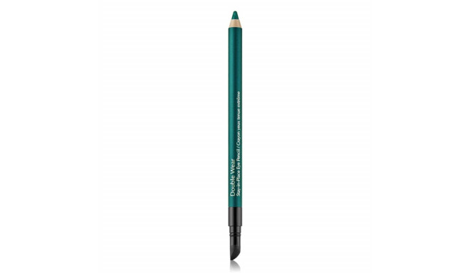 Acu Zīmulis Estee Lauder Double Wear Wp Nº 08-emerald Želeja 1,2 g