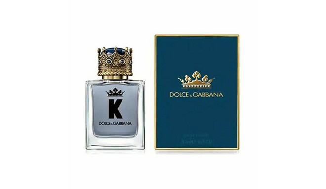 Parfem za muškarce Dolce & Gabbana EDT - 150 ml