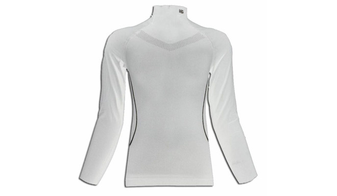 Children's Thermal T-shirt Sport Hg White - 2 Years