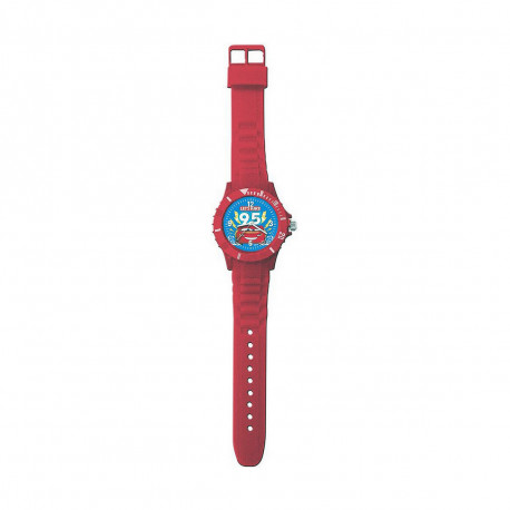 Beebikell Cars CARS - COLOR BOX (Ø 32 mm) (Ø 33 mm)