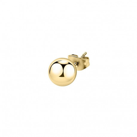 Ladies' Earrings La Petite Story LPS02ARQ122