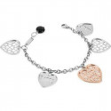 Ladies'Bracelet Brosway BLH04