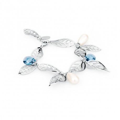 Naiste Käevõru Brosway BLS11