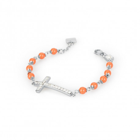 Ladies' Bracelet Brosway BSL11