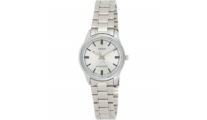 Naiste Kell Casio COLLECTION (Ø 34 mm)
