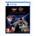 PlayStation 5 videomäng Sony THE NIOH COLLECTION