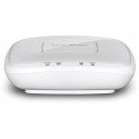 Access point Trendnet TEW-821DAP White