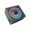Toiteplokk THERMALTAKE Toughpower iRGB PLUS 850 W