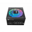 Toiteplokk THERMALTAKE Toughpower iRGB PLUS 850 W
